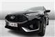 Billede af Ford Kuga 2,5 Plugin-hybrid ST-Line X CVT 243HK 5d Aut.
