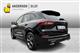 Billede af Ford Kuga 2,5 Plugin-hybrid ST-Line X CVT 243HK 5d Aut.