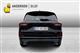Billede af Ford Kuga 2,5 Plugin-hybrid ST-Line X CVT 243HK 5d Aut.