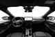 Billede af Ford Kuga 2,5 Plugin-hybrid ST-Line X CVT 243HK 5d Aut.