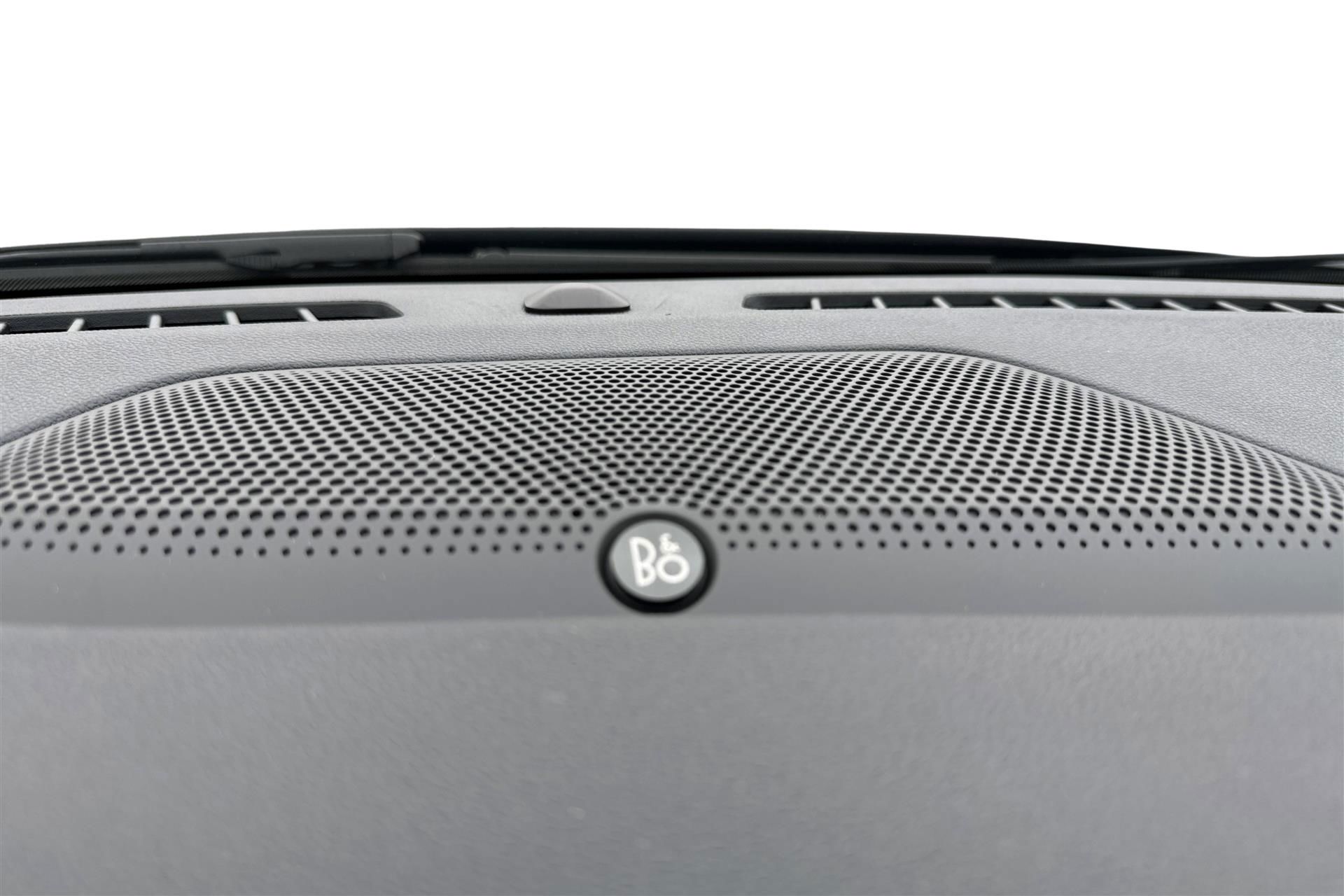 Billede af Ford Kuga 2,5 Plugin-hybrid ST-Line X CVT 243HK 5d Aut.