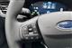 Billede af Ford Kuga 2,5 Plugin-hybrid ST-Line X CVT 243HK 5d Aut.