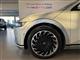 Billede af Hyundai Ioniq 5 Electric 72,6 kWh Project 45 218HK 5d Aut.