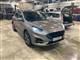 Billede af Ford Kuga 2,5 Plugin-hybrid ST-Line X CVT 225HK 5d Trinl. Gear