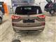 Billede af Ford Kuga 2,5 Plugin-hybrid ST-Line X CVT 225HK 5d Trinl. Gear