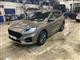 Billede af Ford Kuga 2,5 Plugin-hybrid ST-Line X CVT 225HK 5d Trinl. Gear