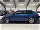 Seat Leon 2016