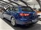 Seat Leon 2016