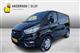 Billede af Ford Transit Custom 300 L1H1 2,0 TDCi Trend 130HK Van 6g Aut.