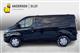 Billede af Ford Transit Custom 300 L1H1 2,0 TDCi Trend 130HK Van 6g Aut.