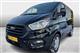 Billede af Ford Transit Custom 300 L1H1 2,0 TDCi Trend 130HK Van 6g Aut.