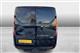 Billede af Ford Transit Custom 300 L1H1 2,0 TDCi Trend 130HK Van 6g Aut.