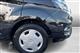 Billede af Ford Transit Custom 300 L1H1 2,0 TDCi Trend 130HK Van 6g Aut.