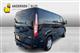 Billede af Ford Transit Custom 300 L1H1 2,0 TDCi Trend 130HK Van 6g Aut.