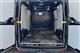 Billede af Ford Transit Custom 300 L1H1 2,0 TDCi Trend 130HK Van 6g Aut.