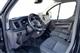 Billede af Ford Transit Custom 300 L1H1 2,0 TDCi Trend 130HK Van 6g Aut.