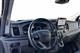 Billede af Ford Transit Custom 300 L1H1 2,0 TDCi Trend 130HK Van 6g Aut.