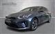 Kia Ceed SW 1,6 GDI PHEV  Plugin-hybrid Upgrade m/Intro DCT 141HK Stc 6g Aut.-12199300