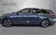 Kia Ceed SW 1,6 GDI PHEV  Plugin-hybrid Upgrade m/Intro DCT 141HK Stc 6g Aut.-12199301