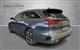 Kia Ceed SW 1,6 GDI PHEV  Plugin-hybrid Upgrade m/Intro DCT 141HK Stc 6g Aut.-12199302