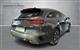 Kia Ceed SW 1,6 GDI PHEV  Plugin-hybrid Upgrade m/Intro DCT 141HK Stc 6g Aut.-12199303