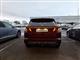 Billede af Hyundai Tucson 1,6 T-GDI  Plugin-hybrid N-Line 4WD 265HK 5d 6g Aut.