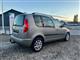 Billede af Skoda Roomster 1,4 16V Comfort 86HK