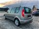 Billede af Skoda Roomster 1,4 16V Comfort 86HK