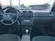 Billede af Skoda Roomster 1,4 16V Comfort 86HK