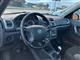 Billede af Skoda Roomster 1,4 16V Comfort 86HK