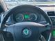 Billede af Skoda Roomster 1,4 16V Comfort 86HK