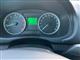 Billede af Skoda Roomster 1,4 16V Comfort 86HK