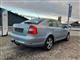 Billede af Skoda Octavia 1,8 TSI Elegance 160HK 5d 6g