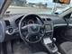 Billede af Skoda Octavia 1,8 TSI Elegance 160HK 5d 6g