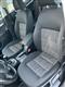 Billede af Skoda Octavia 1,8 TSI Elegance 160HK 5d 6g