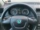 Billede af Skoda Octavia 1,8 TSI Elegance 160HK 5d 6g