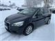 Billede af BMW 218i Active Tourer 1,5 Advantage 136HK Stc 6g