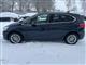 Billede af BMW 218i Active Tourer 1,5 Advantage 136HK Stc 6g