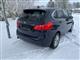 Billede af BMW 218i Active Tourer 1,5 Advantage 136HK Stc 6g