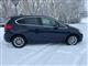 Billede af BMW 218i Active Tourer 1,5 Advantage 136HK Stc 6g