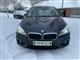 Billede af BMW 218i Active Tourer 1,5 Advantage 136HK Stc 6g