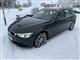 Billede af BMW 320i Touring 2,0 Advantage Steptronic 184HK Stc 8g Aut.