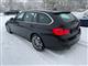 Billede af BMW 320i Touring 2,0 Advantage Steptronic 184HK Stc 8g Aut.