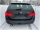 Billede af BMW 320i Touring 2,0 Advantage Steptronic 184HK Stc 8g Aut.