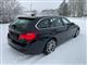 Billede af BMW 320i Touring 2,0 Advantage Steptronic 184HK Stc 8g Aut.