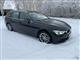 Billede af BMW 320i Touring 2,0 Advantage Steptronic 184HK Stc 8g Aut.