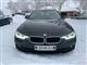 Billede af BMW 320i Touring 2,0 Advantage Steptronic 184HK Stc 8g Aut.