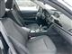 Billede af BMW 320i Touring 2,0 Advantage Steptronic 184HK Stc 8g Aut.