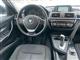 Billede af BMW 320i Touring 2,0 Advantage Steptronic 184HK Stc 8g Aut.