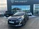 Billede af Peugeot 208 1,2 PureTech Allure Sky EAT8 100HK 5d 8g Aut.